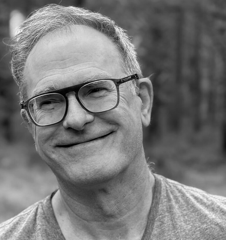 Article de condol per Albert Aragonès, d’Emili Llorente