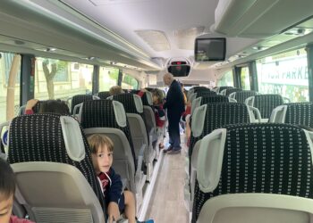 Tortosa estudia restringir el trànsit al carrer Cervantes per afavorir la mobilitat sostenible