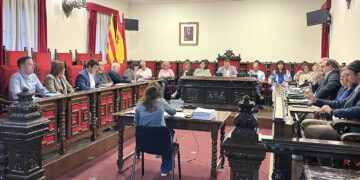 Tortosa es personarà com acusació popular per l’agressió trànsfoba del passat agost al centre de la ciutat