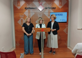 Roigé denuncia ‘un nou desgavell’ amb la compravenda de la finca del Porcar