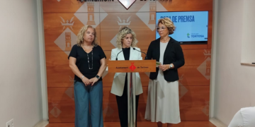 Roigé denuncia ‘un nou desgavell’ amb la compravenda de la finca del Porcar