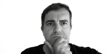 ‘Sense lligams’, per Toni Pons