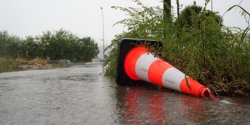Protecció Civil preveu reprendre les classes aquest dimarts