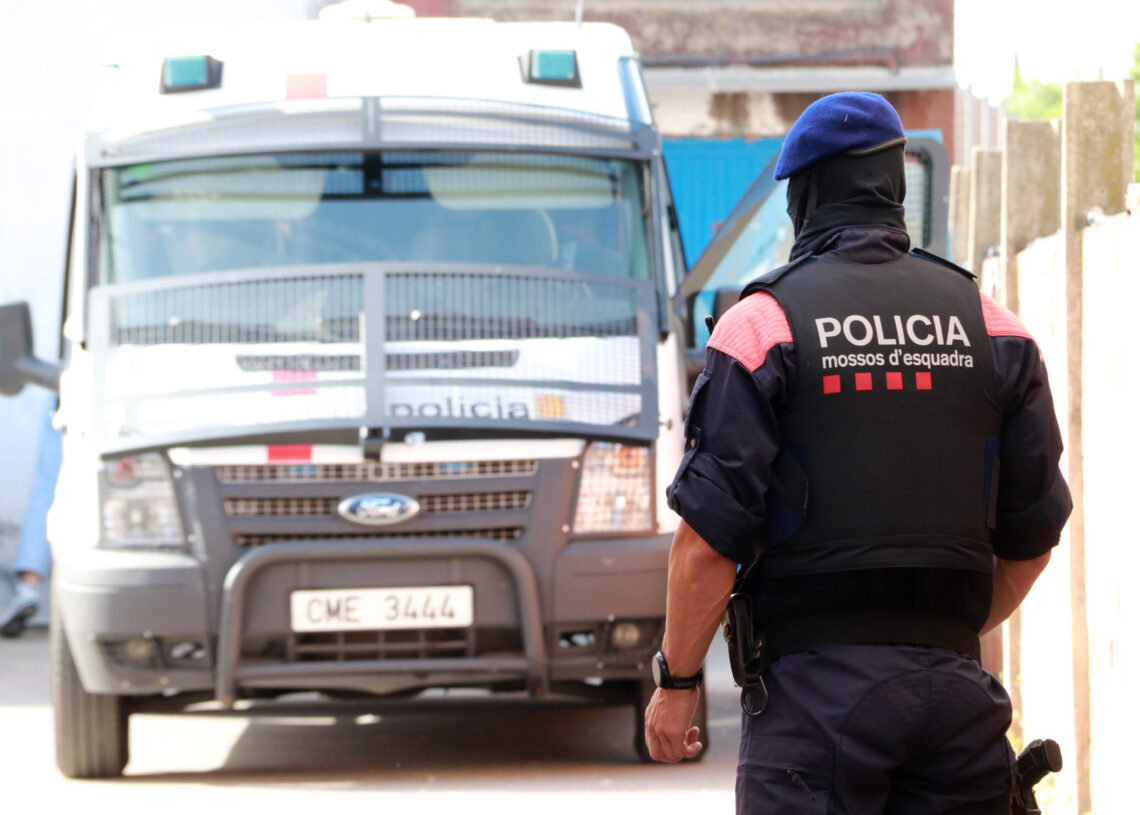 Matemàtiques recreatives dominicals (98)