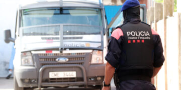 Matemàtiques recreatives dominicals (98)