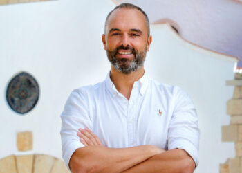 ‘Algunes reflexions en veu alta’