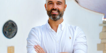 ‘Algunes reflexions en veu alta’