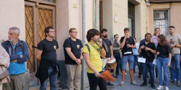 ’30 anys de celebració’ per Maria Príncep Arasa