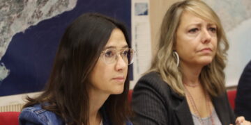 Parlon afirma que es va cap a una situació ‘més normalitzada’ tot i que es manté certa ‘inestabilitat’ meteorològica