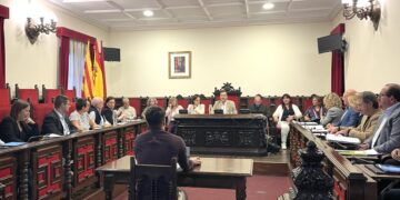 Tortosa congela les ordenances fiscals i aprova incentius a l’habitatge
