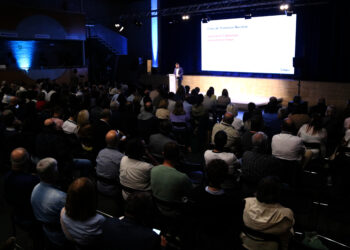 Els Fons de Transició Nuclear beneficien més de 1.500 empreses i ja han generat 650 llocs de treball