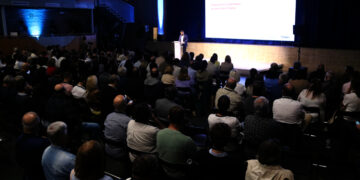 Els Fons de Transició Nuclear beneficien més de 1.500 empreses i ja han generat 650 llocs de treball