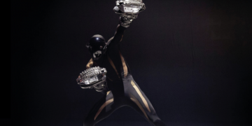 El Festival Artèria es trasllada al pavelló de Remolins després de l’episodi de pluges