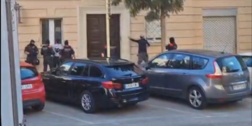Els Mossos d’Esquadra i la Policia Local de Tortosa intensifiquen els controls policials al barri de Ferreries