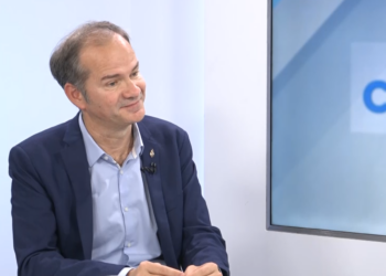 De la Vega afirma que les obres del primer tram del 2+1 a l’Ebre començaran al desembre