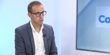 L’alcalde de Paüls reclama millores en les telecomunicacions en situacions d’emergència