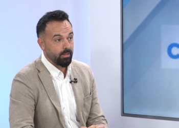 L’alcalde d’Alcanar aposta per l’estabilitat i la transparència al nou govern amb el PSC