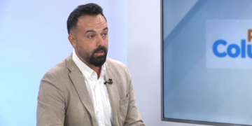 L’alcalde d’Alcanar aposta per l’estabilitat i la transparència al nou govern amb el PSC