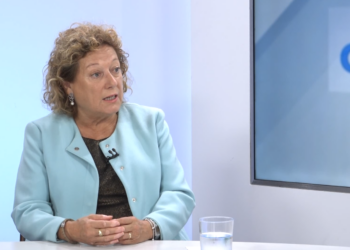 Sant Jaume d’Enveja celebra la declaració del Convent de les Germanes Trinitàries com a Bé Cultural d’Interès Local