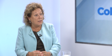 Sant Jaume d’Enveja celebra la declaració del Convent de les Germanes Trinitàries com a Bé Cultural d’Interès Local