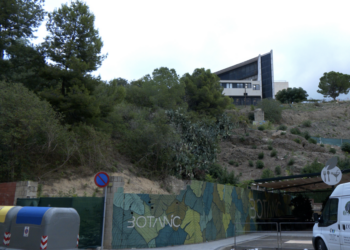 Les obres per connectar l’HTVC amb el nucli urbà de Tortosa començaran en poques setmanes