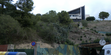 Les obres per connectar l’HTVC amb el nucli urbà de Tortosa començaran en poques setmanes