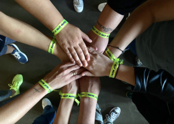 Més recursos i professionals a la sanitat pública, reclam de les associacions de salut mental