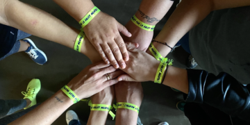 Més recursos i professionals a la sanitat pública, reclam de les associacions de salut mental