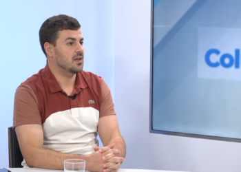 La Terra Alta reclama millorar les connexions en transport públic amb Tarragona i  Lleida