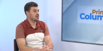 La Terra Alta reclama millorar les connexions en transport públic amb Tarragona i  Lleida