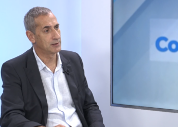 L’alcalde de l’Aldea celebra els bons resultats de les obres realitzades en prevenció d’inundacions