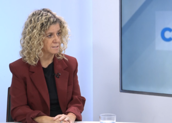 Roigé recorda la seua previsió de pujada d’impostos amb un govern d’esquerres a Tortosa