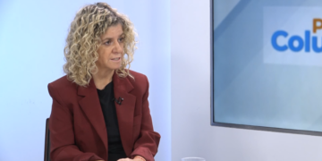 Roigé recorda la seua previsió de pujada d’impostos amb un govern d’esquerres a Tortosa