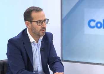 El Parlament dona suport a l’ampliació de la residència Jeroni Moragas de Móra d’Ebre