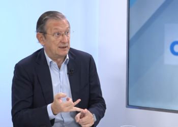 El PP reclama destinar el ‘superàvit’ de l’ACA a ajudes directes pels aiguats