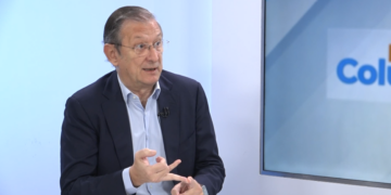 El PP reclama destinar el ‘superàvit’ de l’ACA a ajudes directes pels aiguats