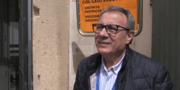 Detingut el regidor del PP de Gandesa per una suposada estafa de més de 30.000 euros a un amic
