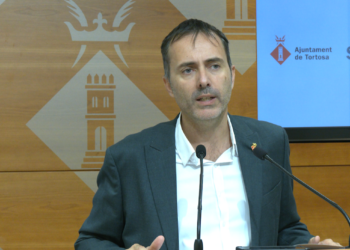 El govern de Tortosa encarrega una auditoria externa per l’incompliment del contracte de neteja