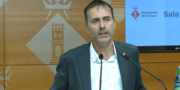 El govern de Tortosa encarrega una auditoria externa per l’incompliment del contracte de neteja