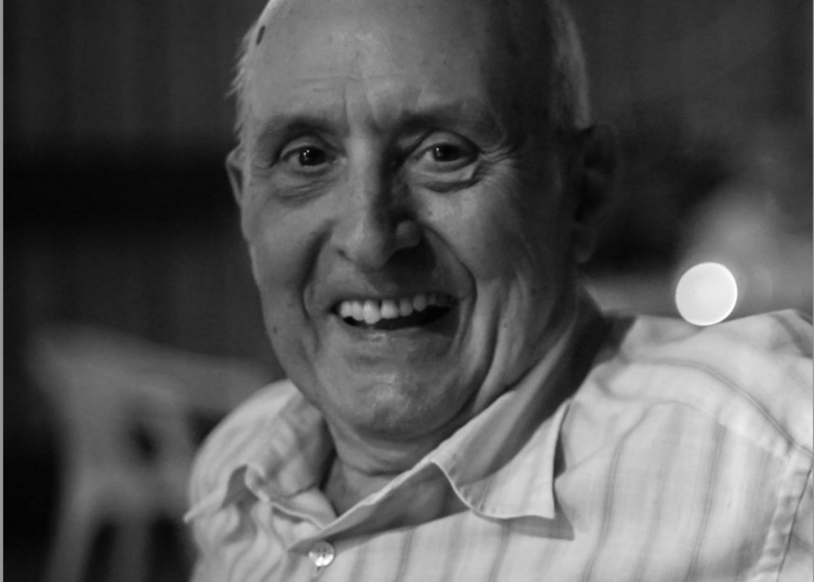 Ha mort Josep Maria Altadill, fundador ‘d’Altadill, la Boutique del Disc’