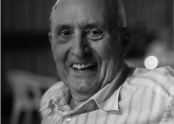 Ha mort Josep Maria Altadill, fundador ‘d’Altadill, la Boutique del Disc’