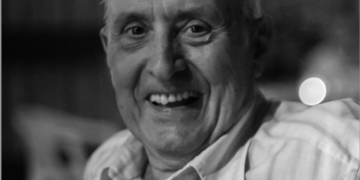 Ha mort Josep Maria Altadill, fundador ‘d’Altadill, la Boutique del Disc’