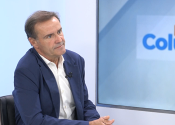 Santa Bàrbara no traslladarà als veïns el cost de la neteja dels aiguats