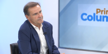 Santa Bàrbara no traslladarà als veïns el cost de la neteja dels aiguats
