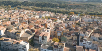 Flix preveu intevertir 8 MEUR al nucli antic en la segona convocatòria de la Llei de Barris