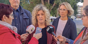 Junts per Tortosa demana al govern municipal un control del contracte de neteja