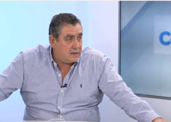 Reverté vol diàleg per millorar ‘la qualitat de vida’ dels rapitencs que viuen a Alcanar-Platja