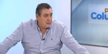 Reverté vol diàleg per millorar ‘la qualitat de vida’ dels rapitencs que viuen a Alcanar-Platja