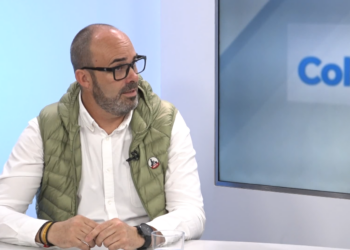 Un error de localització va deixar Roquetes inicialment fora dels ajuts pels aiguats