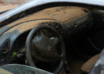 Matemàtiques recreatives dominicals (104)